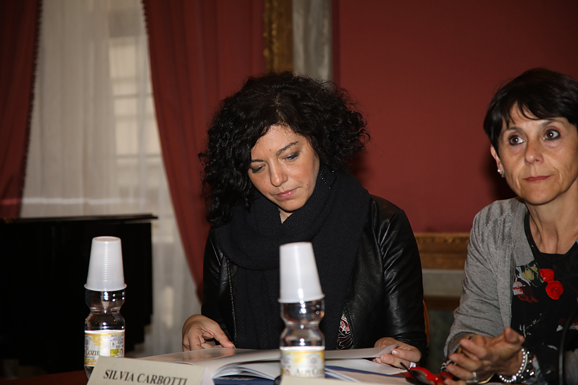 Mostra Pop-App Lab_134.jpg
